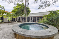 SURF HOUSE PLAYA NEGRA thumbnail
