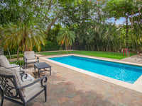 Luxury 4-Bedroom Home in Pacifico, Playas del Coco thumbnail