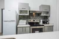 Portofino Unit A4 thumbnail