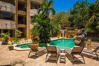 Portofino Unit A4 thumbnail
