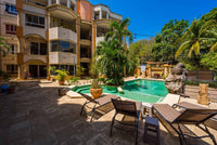 Portofino Unit A4 thumbnail