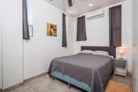 Portofino Unit A4 thumbnail
