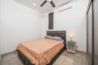 Portofino Unit A4 thumbnail