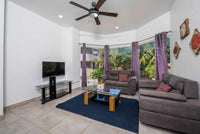 Portofino Unit A4 thumbnail