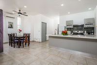 Portofino Unit A4 thumbnail