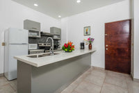 Portofino Unit A4 thumbnail