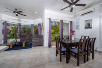 Portofino Unit A4 thumbnail