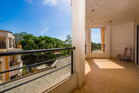 PORTOFINO A5 thumbnail