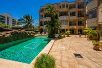 PORTOFINO A5 thumbnail
