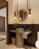 Andaz Residence  #301 | Pre-Construction Penthouse in Exclusive New Andaz Community thumbnail