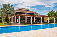 Laurel Homesites at Reserva Conchal thumbnail