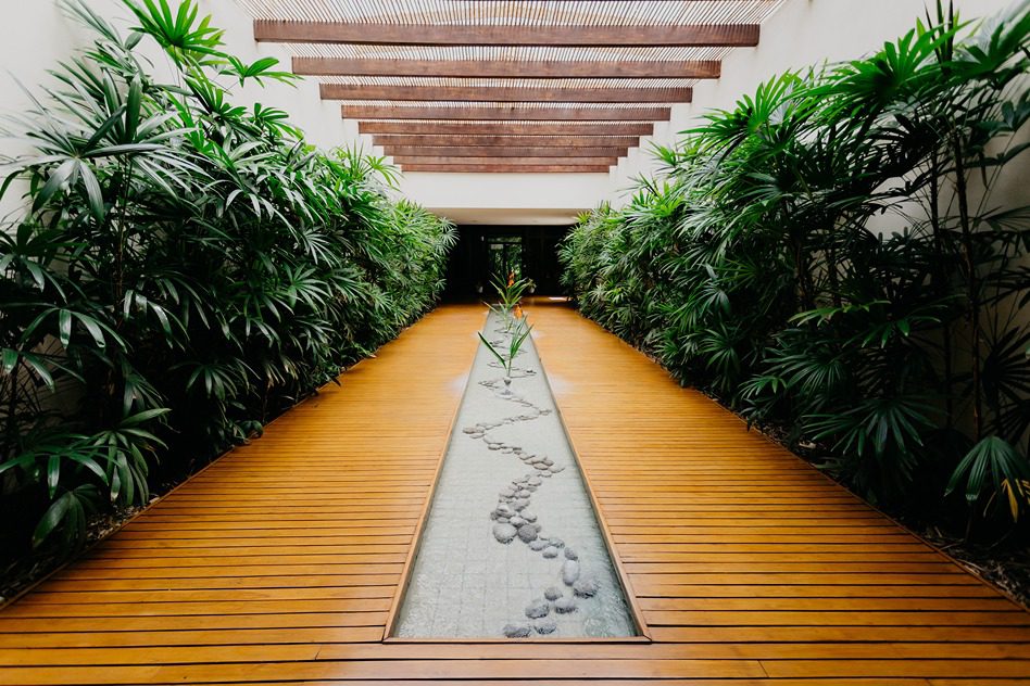 Laurel Homesites at Reserva Conchal