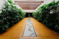 Laurel Homesites at Reserva Conchal thumbnail