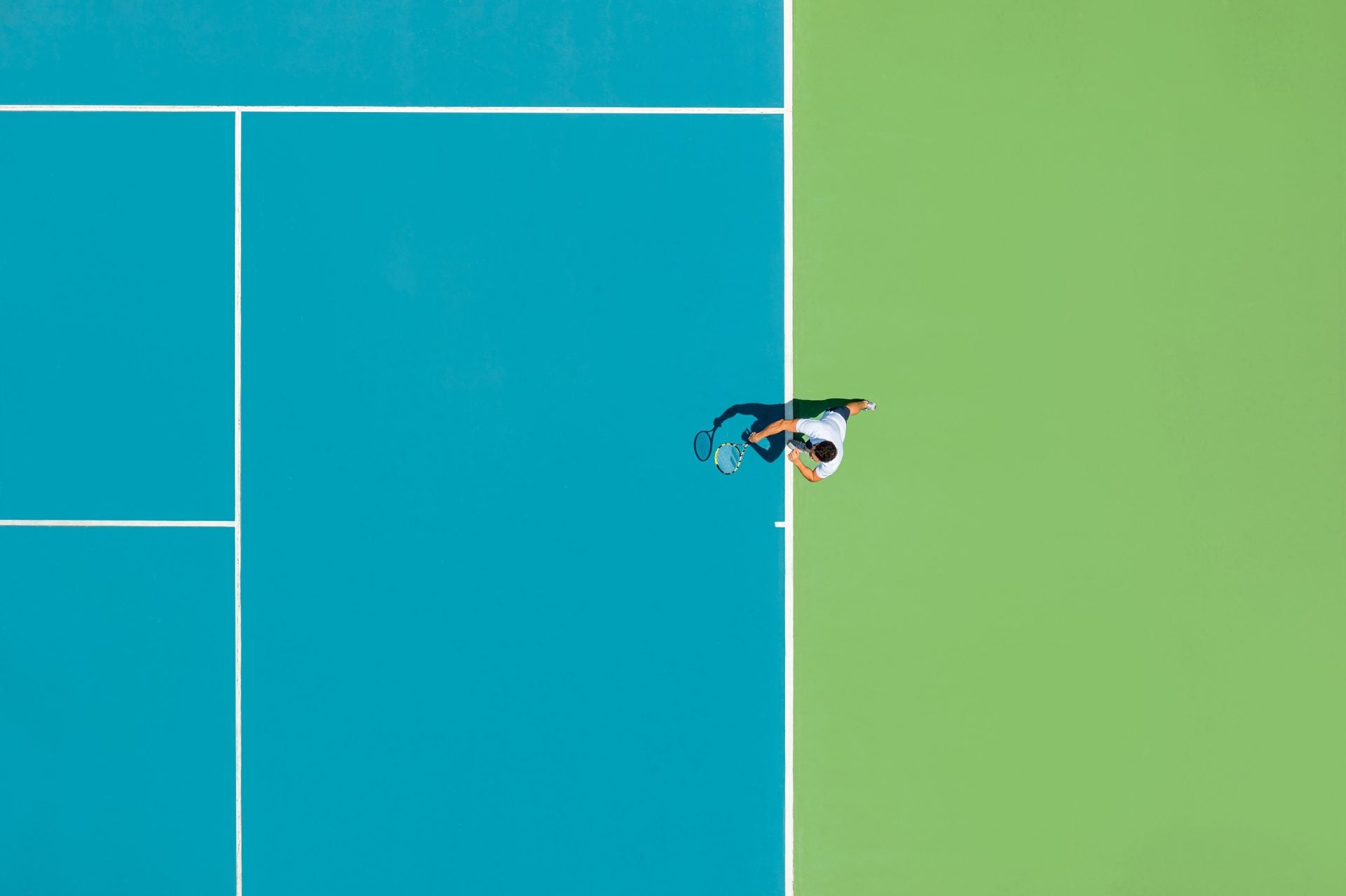 Laurel Homesites at Reserva Conchal