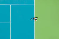 Laurel Homesites at Reserva Conchal thumbnail