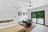 4-BEDROOM CONTEMPORARY HOME IN HACIENDA PINILLA thumbnail