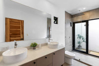 4-BEDROOM CONTEMPORARY HOME IN HACIENDA PINILLA thumbnail