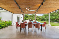 4-BEDROOM CONTEMPORARY HOME IN HACIENDA PINILLA thumbnail