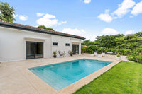4-BEDROOM CONTEMPORARY HOME IN HACIENDA PINILLA thumbnail