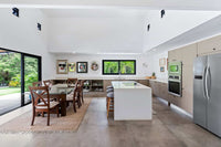 4-BEDROOM CONTEMPORARY HOME IN HACIENDA PINILLA thumbnail