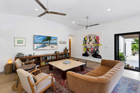 4-BEDROOM CONTEMPORARY HOME IN HACIENDA PINILLA thumbnail