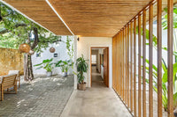 4-BEDROOM CONTEMPORARY HOME IN HACIENDA PINILLA thumbnail