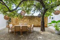 4-BEDROOM CONTEMPORARY HOME IN HACIENDA PINILLA thumbnail