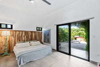 4-BEDROOM CONTEMPORARY HOME IN HACIENDA PINILLA thumbnail