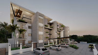 FLAMINGO MARINA TOWER 103 thumbnail