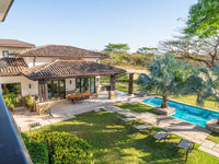Luxury 6BR Home in a Sought-After Beachfront Community thumbnail