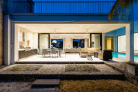 Reserva de Golf 49 – Golf-Front Luxury Home in Hacienda Pinilla thumbnail