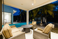 Reserva de Golf 49 – Golf-Front Luxury Home in Hacienda Pinilla thumbnail