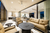 Reserva de Golf 49 – Golf-Front Luxury Home in Hacienda Pinilla thumbnail