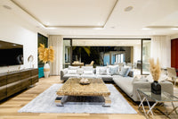 Reserva de Golf 49 – Golf-Front Luxury Home in Hacienda Pinilla thumbnail
