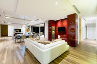 Reserva de Golf 49 – Golf-Front Luxury Home in Hacienda Pinilla thumbnail