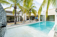 Reserva de Golf 49 – Golf-Front Luxury Home in Hacienda Pinilla thumbnail