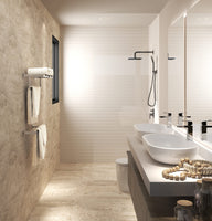 Tamarindo Park Casa 69 – Modern Tropical Luxury Home thumbnail