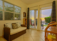 Casa del Atardecer – Stunning Ocean View Home in Altos del Cacique thumbnail