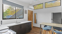 Casa Éli | Profitable Vacation Rental Complex Near the Beach thumbnail