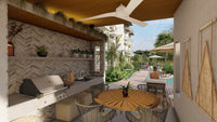 FLAMINGO MARINA TOWER 103 thumbnail