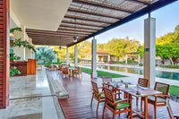 W Residences Lot #9 thumbnail