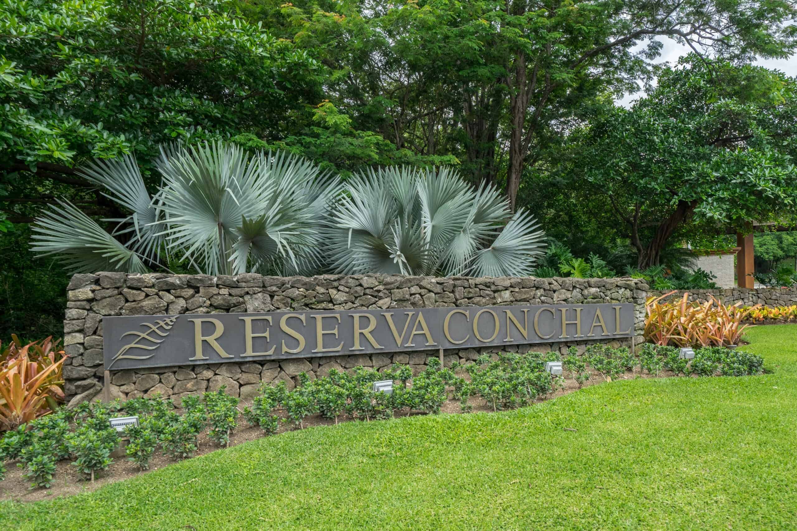 W Residences Lot #9
