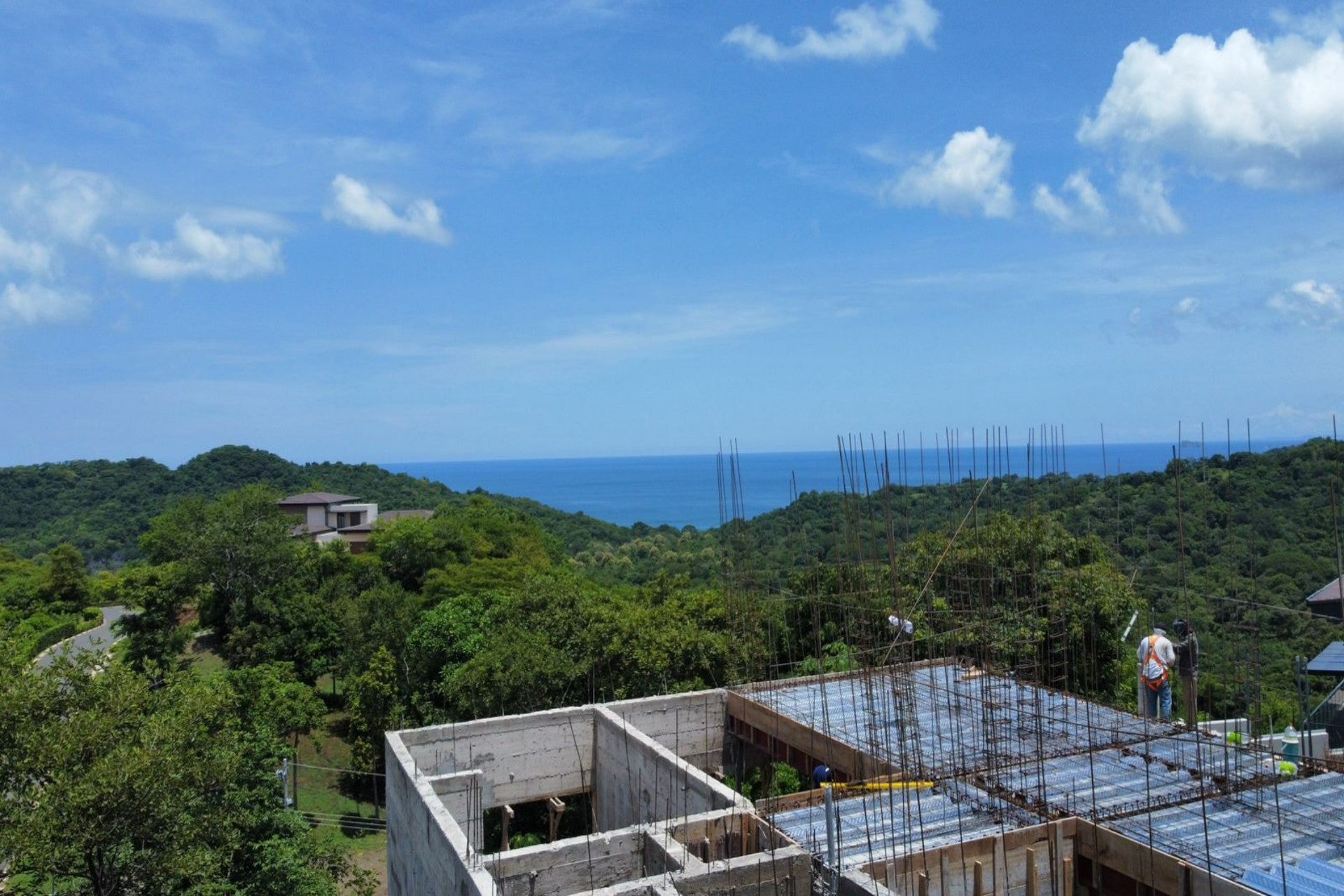 Casa Serenidad – Las Ventanas #8