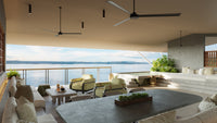 Andaz Residence  #301 | Pre-Construction Penthouse in Exclusive New Andaz Community thumbnail