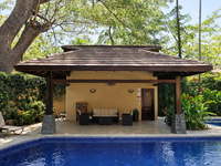 Sombras 501 | 2-Bedroom Condo 100 Meters from the Beach thumbnail