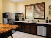 Sombras 501 | 2-Bedroom Condo 100 Meters from the Beach thumbnail