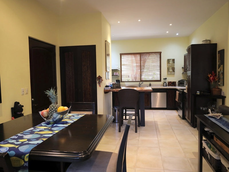 Sombras 501 | 2-Bedroom Condo 100 Meters from the Beach