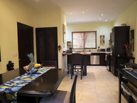 Sombras 501 | 2-Bedroom Condo 100 Meters from the Beach thumbnail