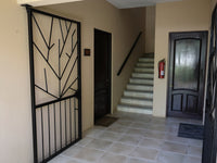Sombras 501 | 2-Bedroom Condo 100 Meters from the Beach thumbnail