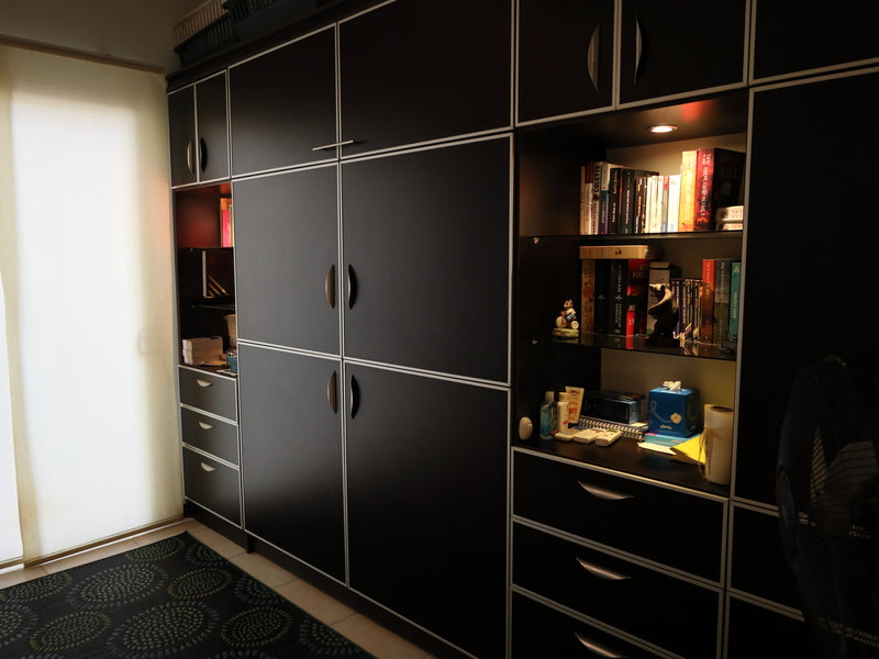 Sombras 501 | 2-Bedroom Condo 100 Meters from the Beach